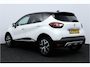 Renault Captur 0.9 TCe Limited/ Two-Tone/ 17'' LMV/ LED Koplampen/ Keyless/ Half-Leder/ Apple + Android/ Clima/ Cruise/ Extra Getint glas/ PDC/ Bluetooth/ Armsteun/ Multi. LEDER. Stuur/ LED Mistl.