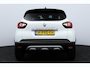 Renault Captur 0.9 TCe Limited/ Two-Tone/ 17'' LMV/ LED Koplampen/ Keyless/ Half-Leder/ Apple + Android/ Clima/ Cruise/ Extra Getint glas/ PDC/ Bluetooth/ Armsteun/ Multi. LEDER. Stuur/ LED Mistl.