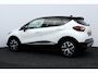 Renault Captur 0.9 TCe Limited/ Two-Tone/ 17'' LMV/ LED Koplampen/ Keyless/ Half-Leder/ Apple + Android/ Clima/ Cruise/ Extra Getint glas/ PDC/ Bluetooth/ Armsteun/ Multi. LEDER. Stuur/ LED Mistl.