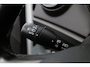 Renault Captur 0.9 TCe Limited/ Two-Tone/ 17'' LMV/ LED Koplampen/ Keyless/ Half-Leder/ Apple + Android/ Clima/ Cruise/ Extra Getint glas/ PDC/ Bluetooth/ Armsteun/ Multi. LEDER. Stuur/ LED Mistl.