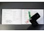 Renault Captur 0.9 TCe Limited/ Two-Tone/ 17'' LMV/ LED Koplampen/ Keyless/ Half-Leder/ Apple + Android/ Clima/ Cruise/ Extra Getint glas/ PDC/ Bluetooth/ Armsteun/ Multi. LEDER. Stuur/ LED Mistl.