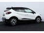 Renault Captur 0.9 TCe Limited/ Two-Tone/ 17'' LMV/ LED Koplampen/ Keyless/ Half-Leder/ Apple + Android/ Clima/ Cruise/ Extra Getint glas/ PDC/ Bluetooth/ Armsteun/ Multi. LEDER. Stuur/ LED Mistl.