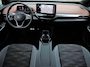 Volkswagen ID.5 Pro 77 kWh 150KW | Adaptive Cruise | Carplay/Android | 19"Inch | LED | DAB |