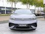 Volkswagen ID.5 Pro 77 kWh 150KW | Adaptive Cruise | Carplay/Android | 19"Inch | LED | DAB |