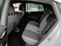 Volkswagen ID.5 Pro 77 kWh 150KW | Adaptive Cruise | Carplay/Android | 19"Inch | LED | DAB |