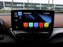 Volkswagen ID.5 Pro 77 kWh 150KW | Adaptive Cruise | Carplay/Android | 19"Inch | LED | DAB |