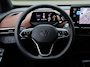 Volkswagen ID.5 Pro 77 kWh 150KW | Adaptive Cruise | Carplay/Android | 19"Inch | LED | DAB |