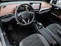 Volkswagen ID.5 Pro 77 kWh 150KW | Adaptive Cruise | Carplay/Android | 19"Inch | LED | DAB |