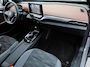 Volkswagen ID.5 Pro 77 kWh 150KW | Adaptive Cruise | Carplay/Android | 19"Inch | LED | DAB |