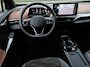 Volkswagen ID.5 Pro 77 kWh 150KW | Adaptive Cruise | Carplay/Android | 19"Inch | LED | DAB |