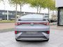 Volkswagen ID.5 Pro 77 kWh 150KW | Adaptive Cruise | Carplay/Android | 19"Inch | LED | DAB |