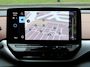 Volkswagen ID.5 Pro 77 kWh 150KW | Adaptive Cruise | Carplay/Android | 19"Inch | LED | DAB |
