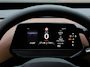 Volkswagen ID.5 Pro 77 kWh 150KW | Adaptive Cruise | Carplay/Android | 19"Inch | LED | DAB |
