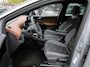 Volkswagen ID.5 Pro 77 kWh 150KW | Adaptive Cruise | Carplay/Android | 19"Inch | LED | DAB |