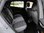 Volkswagen ID.5 Pro 77 kWh 150KW | Adaptive Cruise | Carplay/Android | 19"Inch | LED | DAB |