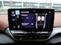 Volkswagen ID.5 Pro 77 kWh 150KW | Adaptive Cruise | Carplay/Android | 19"Inch | LED | DAB |