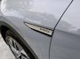 Volkswagen ID.5 Pro 77 kWh 150KW | Adaptive Cruise | Carplay/Android | 19"Inch | LED | DAB |