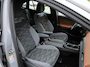 Volkswagen ID.5 Pro 77 kWh 150KW | Adaptive Cruise | Carplay/Android | 19"Inch | LED | DAB |