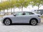 Volkswagen ID.5 Pro 77 kWh 150KW | Adaptive Cruise | Carplay/Android | 19"Inch | LED | DAB |