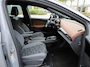 Volkswagen ID.5 Pro 77 kWh 150KW | Adaptive Cruise | Carplay/Android | 19"Inch | LED | DAB |