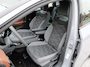 Volkswagen ID.5 Pro 77 kWh 150KW | Adaptive Cruise | Carplay/Android | 19"Inch | LED | DAB |