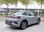Volkswagen ID.5 Pro 77 kWh 150KW | Adaptive Cruise | Carplay/Android | 19"Inch | LED | DAB |