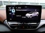 Volkswagen ID.5 Pro 77 kWh 150KW | Adaptive Cruise | Carplay/Android | 19"Inch | LED | DAB |