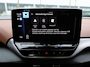 Volkswagen ID.5 Pro 77 kWh 150KW | Adaptive Cruise | Carplay/Android | 19"Inch | LED | DAB |