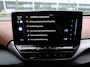Volkswagen ID.5 Pro 77 kWh 150KW | Adaptive Cruise | Carplay/Android | 19"Inch | LED | DAB |