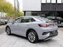 Volkswagen ID.5 Pro 77 kWh 150KW | Adaptive Cruise | Carplay/Android | 19"Inch | LED | DAB |