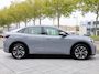 Volkswagen ID.5 Pro 77 kWh 150KW | Adaptive Cruise | Carplay/Android | 19"Inch | LED | DAB |
