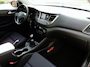 Hyundai Tucson 1.6 GDi 132pk Comfort