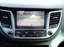 Hyundai Tucson 1.6 GDi 132pk Comfort