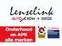 Hyundai Tucson 1.6 GDi 132pk Comfort
