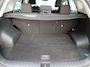 Hyundai Tucson 1.6 GDi 132pk Comfort