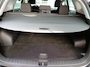 Hyundai Tucson 1.6 GDi 132pk Comfort
