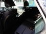 Hyundai Tucson 1.6 GDi 132pk Comfort