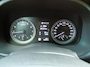 Hyundai Tucson 1.6 GDi 132pk Comfort