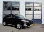 Hyundai Tucson 1.6 GDi 132pk Comfort