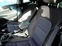 Hyundai Tucson 1.6 GDi 132pk Comfort