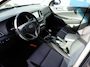 Hyundai Tucson 1.6 GDi 132pk Comfort