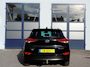 Hyundai Tucson 1.6 GDi 132pk Comfort