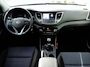 Hyundai Tucson 1.6 GDi 132pk Comfort