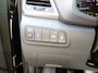 Hyundai Tucson 1.6 GDi 132pk Comfort