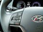 Hyundai Tucson 1.6 GDi 132pk Comfort