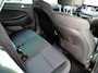 Hyundai Tucson 1.6 GDi 132pk Comfort