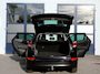 Hyundai Tucson 1.6 GDi 132pk Comfort