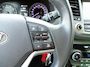 Hyundai Tucson 1.6 GDi 132pk Comfort