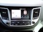 Hyundai Tucson 1.6 GDi 132pk Comfort