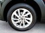 Hyundai Tucson 1.6 GDi 132pk Comfort